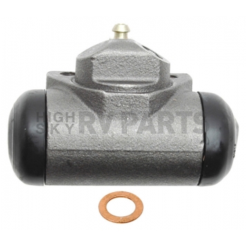 Raybestos Brakes Wheel Cylinder - WC9091-1