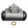 Raybestos Brakes Wheel Cylinder - WC9091