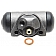 Raybestos Brakes Wheel Cylinder - WC9091
