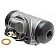 Raybestos Brakes Wheel Cylinder - WC9091