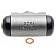 Raybestos Brakes Wheel Cylinder - WC9091