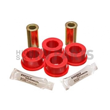 Energy Suspension Track Bar Bushing - 4.7129R