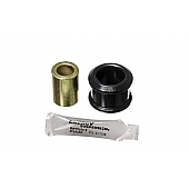 Energy Suspension Track Bar Bushing - 4.7131G