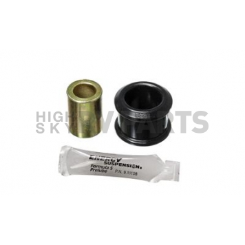Energy Suspension Track Bar Bushing - 4.7131G