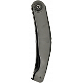 Dorman (OE Solutions) Control Arm - 520-322