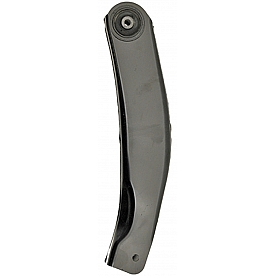 Dorman (OE Solutions) Control Arm - 520-322