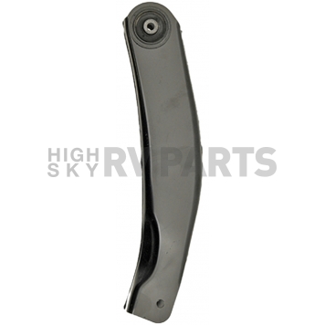 Dorman (OE Solutions) Control Arm - 520-322