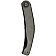 Dorman (OE Solutions) Control Arm - 520-322