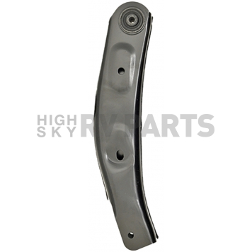 Dorman (OE Solutions) Control Arm - 520-322-1