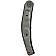 Dorman (OE Solutions) Control Arm - 520-322