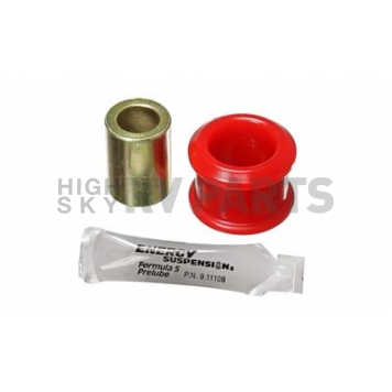 Energy Suspension Track Bar Bushing - 4.7131R