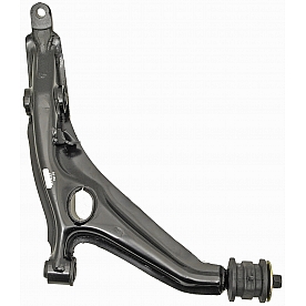 Dorman (OE Solutions) Control Arm - 520-650