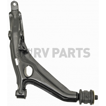 Dorman (OE Solutions) Control Arm - 520-650