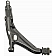 Dorman (OE Solutions) Control Arm - 520-650