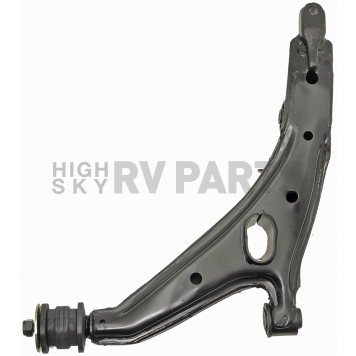 Dorman (OE Solutions) Control Arm - 520-650-1