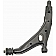 Dorman (OE Solutions) Control Arm - 520-650