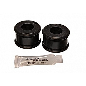 Energy Suspension Stabilizer Bar Mount Bushing - 4.8101G