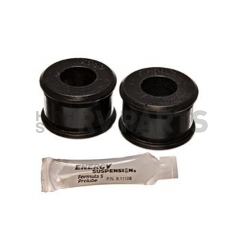 Energy Suspension Stabilizer Bar Mount Bushing - 4.8101G