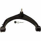 Moog Chassis Control Arm - CK621897