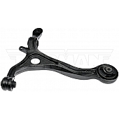 Dorman (OE Solutions) Control Arm - 520-655
