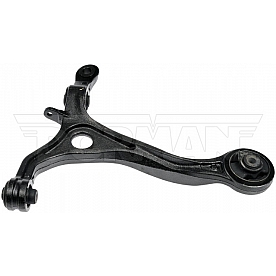 Dorman (OE Solutions) Control Arm - 520-655