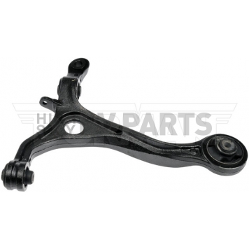 Dorman (OE Solutions) Control Arm - 520-655