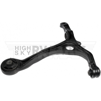 Dorman (OE Solutions) Control Arm - 520-655-1