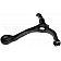 Dorman (OE Solutions) Control Arm - 520-655