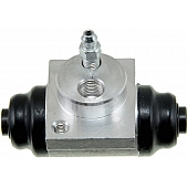 Dorman Wheel Cylinder - W610109