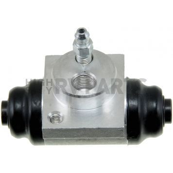 Dorman Wheel Cylinder - W610109