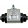 Dorman Wheel Cylinder - W610109