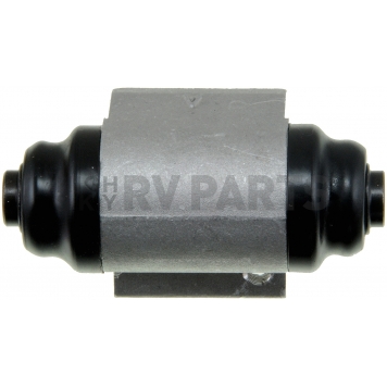 Dorman Wheel Cylinder - W610109-1