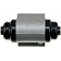 Dorman Wheel Cylinder - W610109