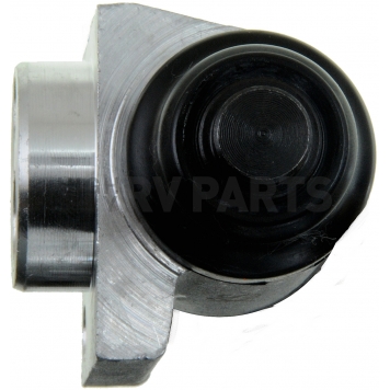 Dorman Wheel Cylinder - W610109-2