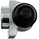 Dorman Wheel Cylinder - W610109