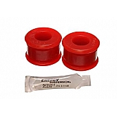 Energy Suspension Stabilizer Bar Mount Bushing - 4.8101R