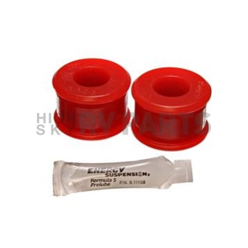 Energy Suspension Stabilizer Bar Mount Bushing - 4.8101R