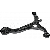 Dorman (OE Solutions) Control Arm - 520-656