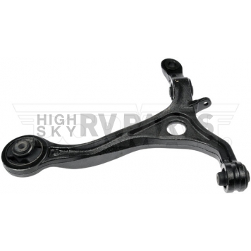 Dorman (OE Solutions) Control Arm - 520-656