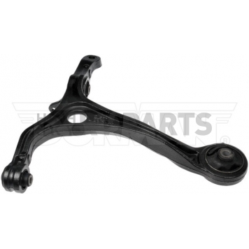 Dorman (OE Solutions) Control Arm - 520-656-1