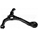 Dorman (OE Solutions) Control Arm - 520-656