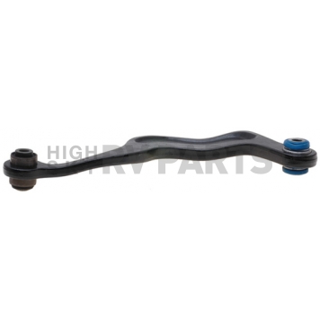 Moog Chassis Problem Solver Control Arm - RK641643