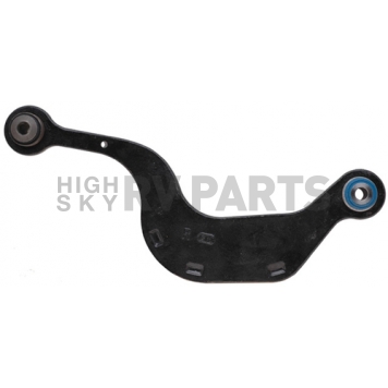Moog Chassis Problem Solver Control Arm - RK641643-1