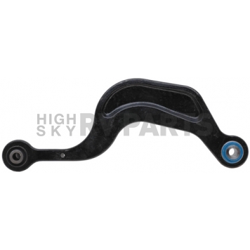 Moog Chassis Problem Solver Control Arm - RK641643-2