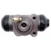 Raybestos Brakes Wheel Cylinder - WC370111