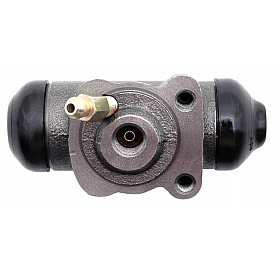 Raybestos Brakes Wheel Cylinder - WC370111