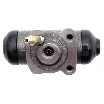 Raybestos Brakes Wheel Cylinder - WC370111