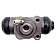 Raybestos Brakes Wheel Cylinder - WC370111