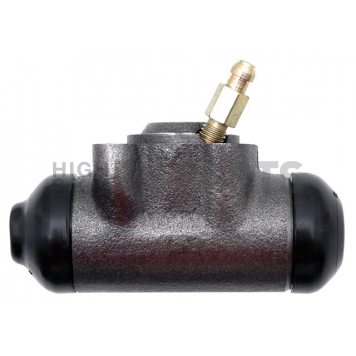 Raybestos Brakes Wheel Cylinder - WC370111-1