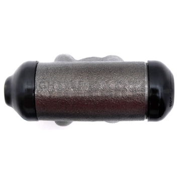 Raybestos Brakes Wheel Cylinder - WC370111-2